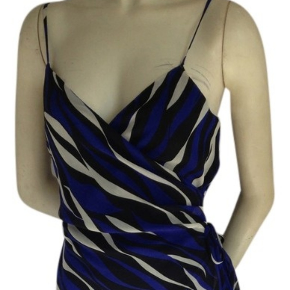 Brand NEW Blue Buffalo David Bitton Dress